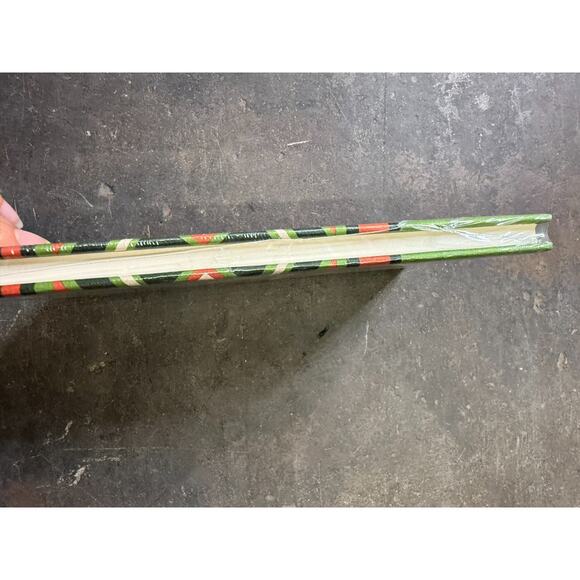 Lone Hunter and the Cheyennes Donald by E.Worcester Paige Pauley NEW SEALED - Picture 5 of 5